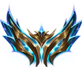 Challenger