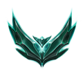 Platinum
