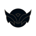 Unranked